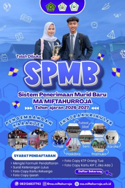 ppdb