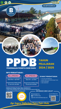 CMS Sekolahku
