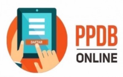 PPDB 2025/2026